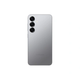 Samsung Galaxy S25 - Сүрөт 2