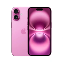 iPhone 16 - Сүрөт 1