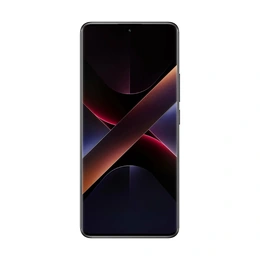 Xiaomi Poco X7 - Сүрөт 2