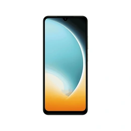 Xiaomi Poco C71 3/64 ГБ золотистый - Сүрөт 2