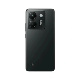 Poco M7 Pro 8/256 ГБ черный - Сүрөт 2