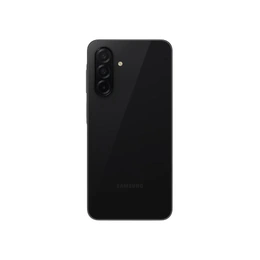 Samsung Galaxy A26 6/128 ГБ черный - Сүрөт 3