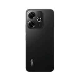 Xiaomi Redmi 13X 8/256 ГБ черный - Сүрөт 3
