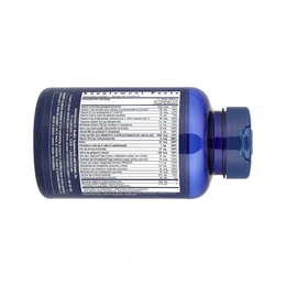 Витамин Life Extension Prenatal Advantage, 120 капсул - Сүрөт 2