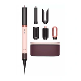 Стайлер Dyson Airwrap Coanda 2X HS09 Ceramic Pink - Сүрөт 2