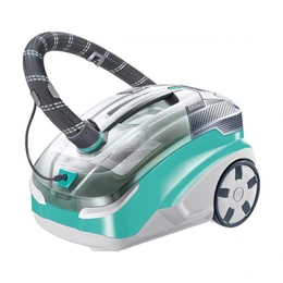 Пылесос Thomas Multi Clean X10 Parquet - Сүрөт 1