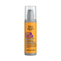 Кондиционер для волос Tigi Bed Head Make It Last Leave In Conditioner защита цвета, 200 мл - Сүрөт 1