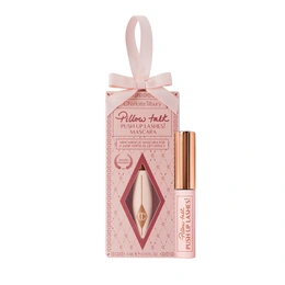 Тушь для ресниц Charlotte Tilbury Pillow Talk Push Up Lashes Mascara, 4 мл - Сүрөт 1
