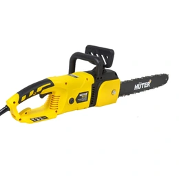 Электропила ELS-2000 Huter - Сүрөт 3