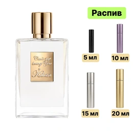 By Kilian Can't Stop Loving You EDP парфюмерная вода - Сүрөт 1