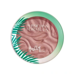 Румяна с маслом мурумуру Physicians Formula Murumuru Butter Blush, Тон Сливово-розовый, 5.5 г - Сүрөт 1