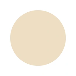 Тональный крем для лица Pupa Wonder Me Fluid Foundation, 008 Ivory Warm, 30 мл - Сүрөт 2