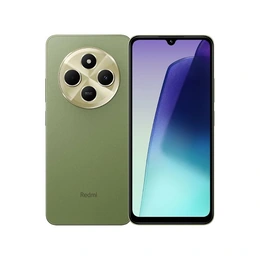 Redmi 14C - Сүрөт 1