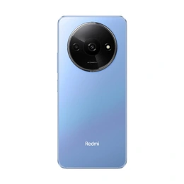 Xiaomi Redmi A3 - Сүрөт 3