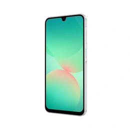 Samsung Galaxy A26 - Сүрөт 2