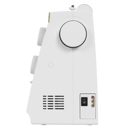 Швейная машина Janome Sewist 725s белый - Сүрөт 3