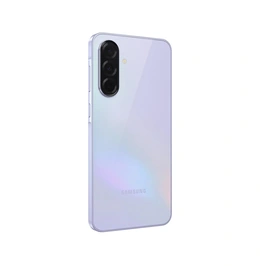 Samsung Galaxy A36 - Сүрөт 2