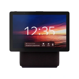 Умная колонка Яндекс Станция Дуо Макс, красный









 - Сүрөт 1