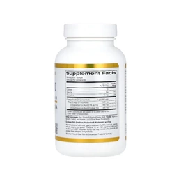Добавка Omega 800, 90 капсул  - Сүрөт 2
