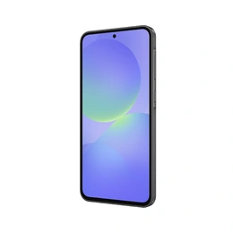 Samsung Galaxy A36 - Сүрөт 2
