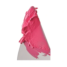 Кремовые румяна Rhode Pocket blush, Тон Juice Box, 5.3 г - Сүрөт 2