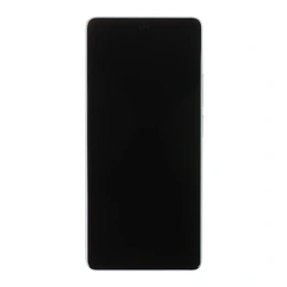 Xiaomi Redmi Note 14 8/256 Гб черный - Сүрөт 3
