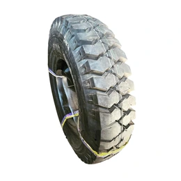 Грузовая шина Kunlun 10.00-20 KT24, 1 шт - Сүрөт 2