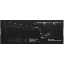 Микрофонная стойка Fifine BM66 - Сүрөт 9