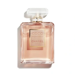 Chanel Coco Mademoiselle парфюмерная вода - Сүрөт 1