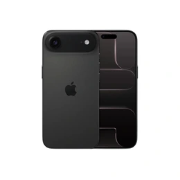 iPhone Air 512 ГБ черный - Сүрөт 1