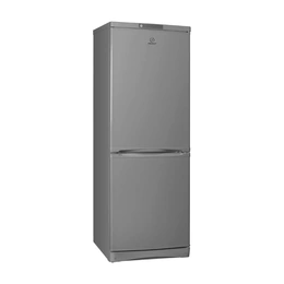Холодильник Indesit ES 16 GA - Сүрөт 1