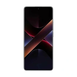 Xiaomi Poco X7 - Сүрөт 2