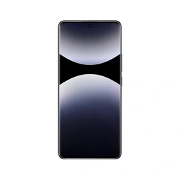 Xiaomi Redmi Note 14 Pro 5G 12/512 ГБ черный - Сүрөт 2