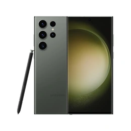 Samsung Galaxy S23 Ultra - Сүрөт 1