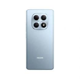 Xiaomi Redmi Note 15 8/256 ГБ голубой - Сүрөт 3