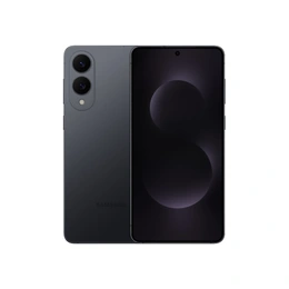 Samsung Galaxy S25 Edge 12/256 ГБ черный - Сүрөт 1