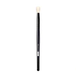 Кисть косметическая растушевочная для теней Relouis Pro Blending Brush - Сүрөт 1