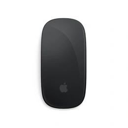 Беспроводная мышь Magic Mouse USB-C - Сүрөт 2