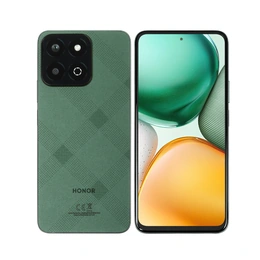 Смартфон Honor X7c - Сүрөт 1