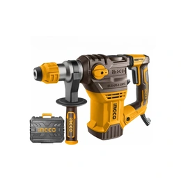 Перфоратор-дрель INGCO RH150028 - Сүрөт 1