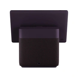 Умная колонка Яндекс Станция Дуо Макс, красный









 - Сүрөт 2