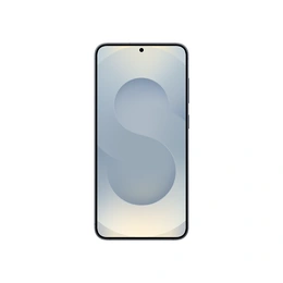 Samsung Galaxy S25 Plus - Сүрөт 3