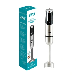 Погружной блендер Winning Star ST-5555 - Сүрөт 1