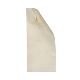 Матирующие салфетки Rare Beauty Blot & Glow Blotting Sheets, 100 шт - Сүрөт 3
