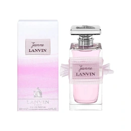 Lanvin Jeanne парфюмерная вода - Сүрөт 2