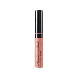 Блеск для губ Romanovamakeup Lips Gloss Тон Fabulous, 8,5 г - Сүрөт 1