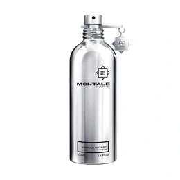 Vanilla Extasy Montale парфюмерная вода, 100 мл - Сүрөт 1