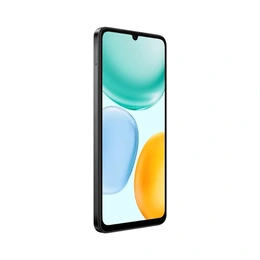 HONOR X5c Plus 4/128 Гб черный - Сүрөт 2