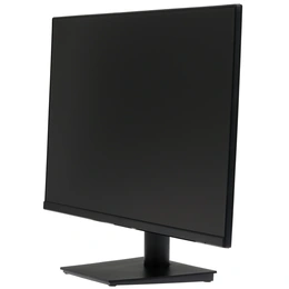 Монитор DEXP 27" DF27N1 V2 черный - Сүрөт 4