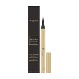 Подводка Mad Eyes Precise Eyeliner Guerlain - Сүрөт 1